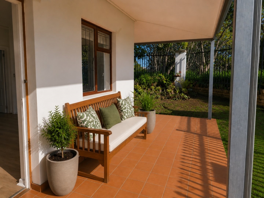  Bedroom Property for Sale in Hoekwil Western Cape